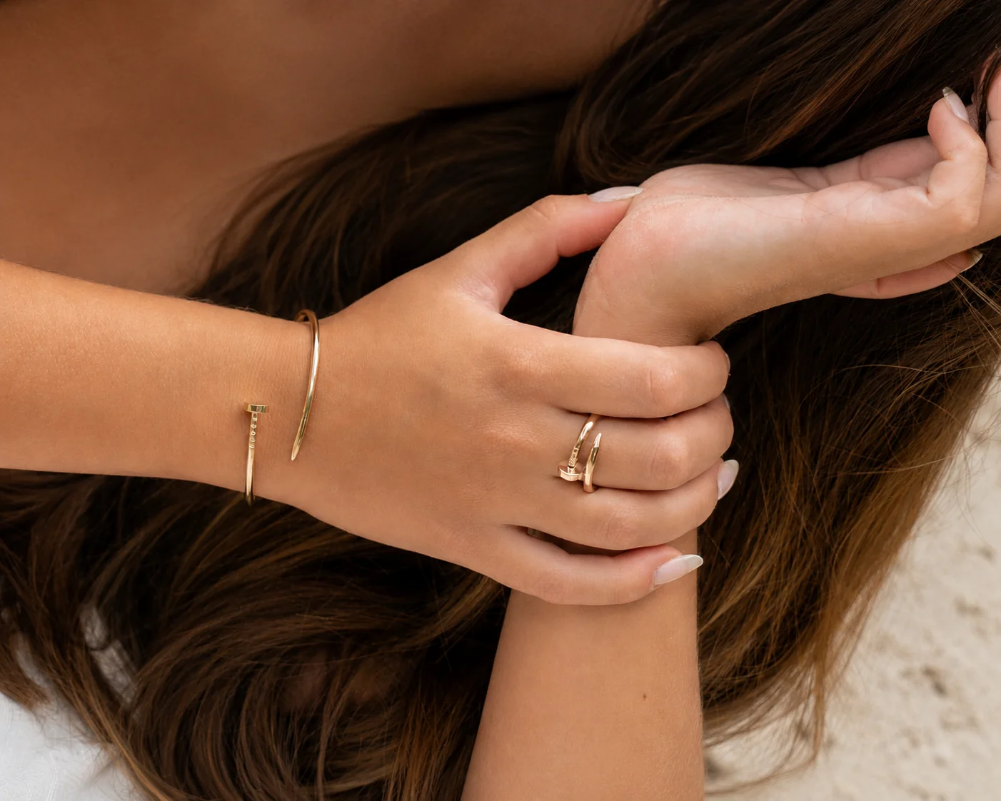 Pulseiras